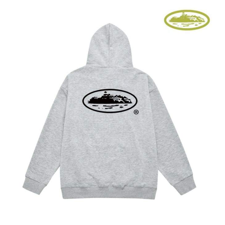 Corteiz Hoodies _SKUCorteizS-2XLastxC21342396